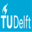 IAWA Scholarships for International Students at TU Delft, Netherlands